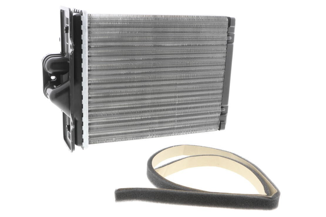VEMO HVAC Heater Core V40-61-0010