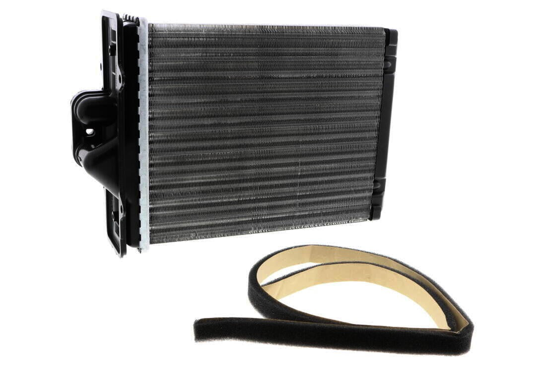 VEMO HVAC Heater Core V40-61-0010
