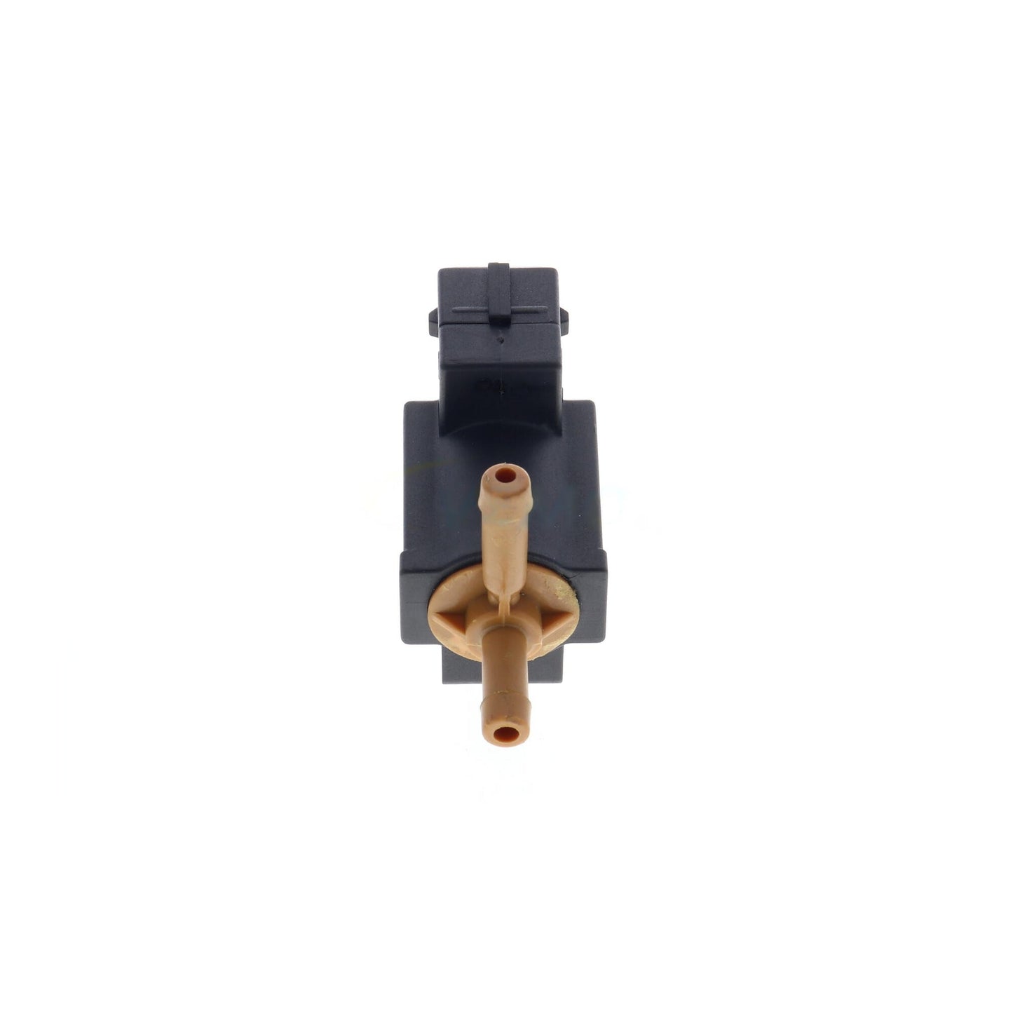 VEMO Turbocharger Boost Control Valve V40-63-0058