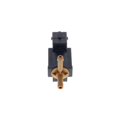 VEMO Turbocharger Boost Control Valve V40-63-0058