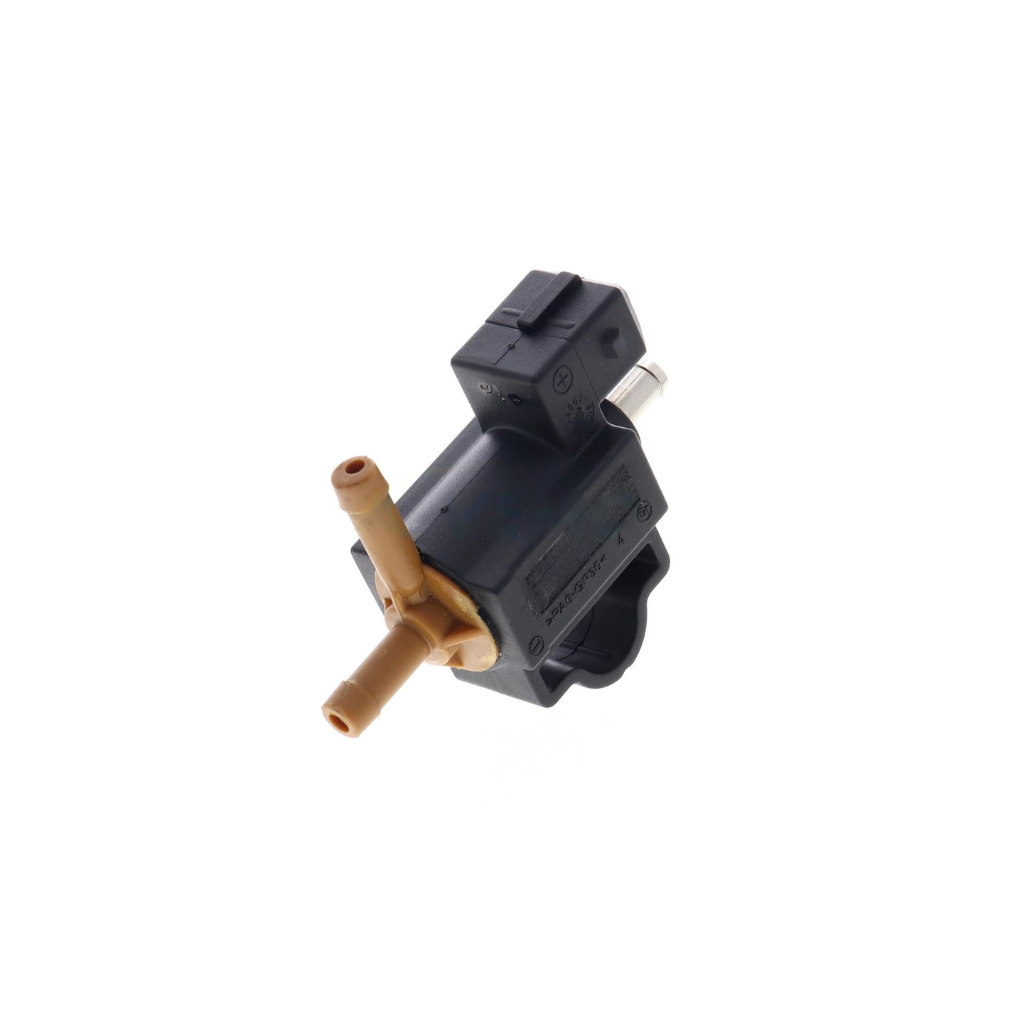 VEMO Turbocharger Boost Control Valve V40-63-0058