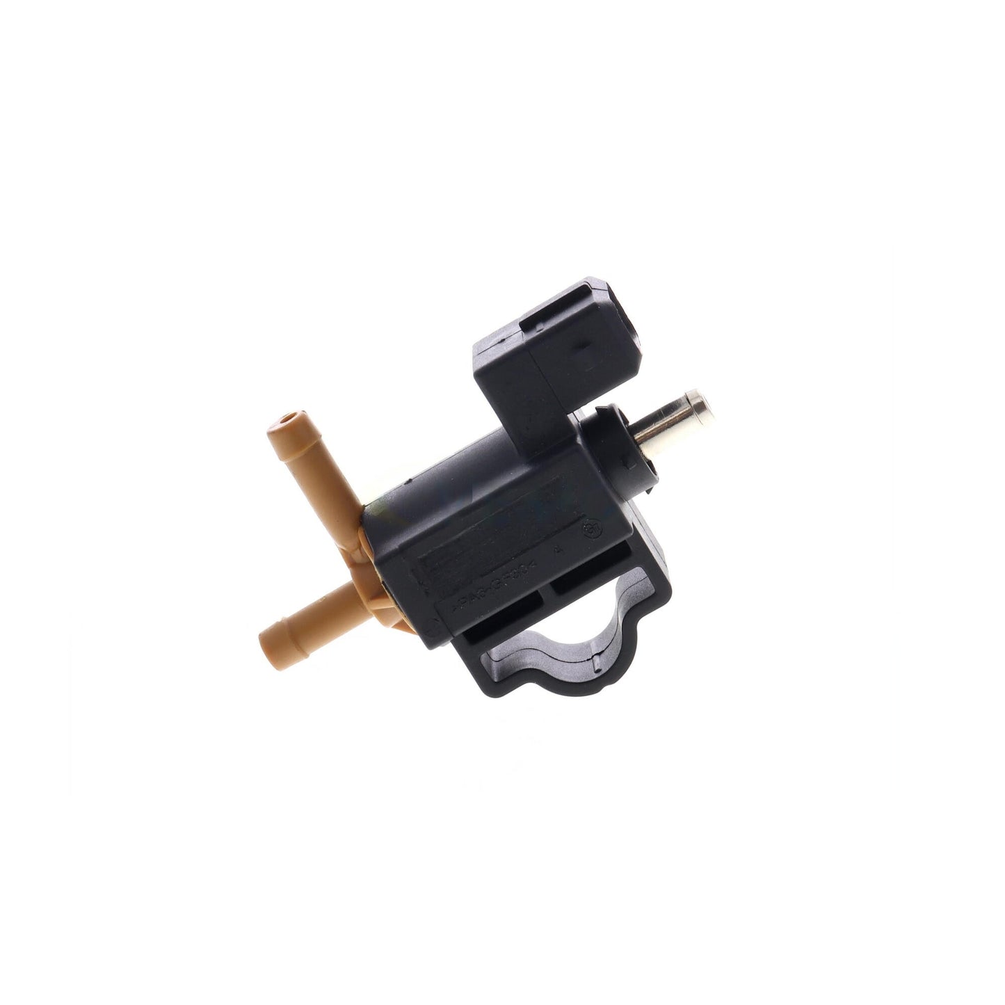 VEMO Turbocharger Boost Control Valve V40-63-0058