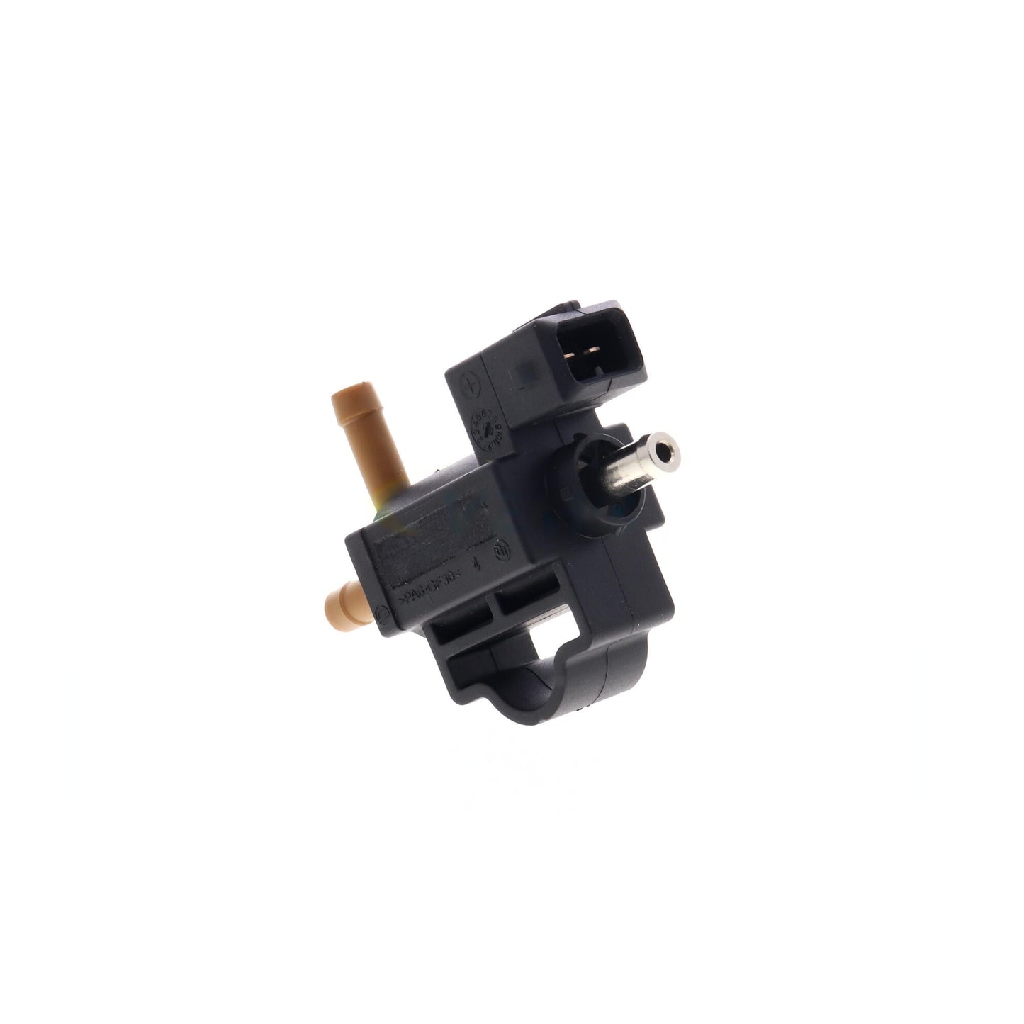 VEMO Turbocharger Boost Control Valve V40-63-0058