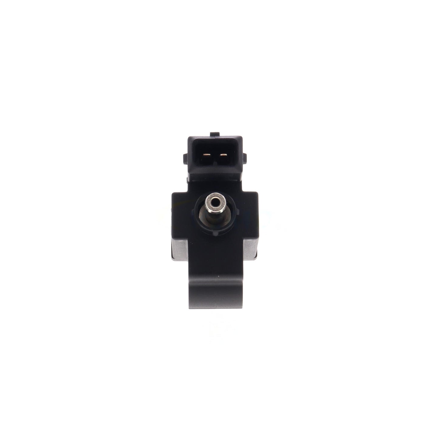 VEMO Turbocharger Boost Control Valve V40-63-0058