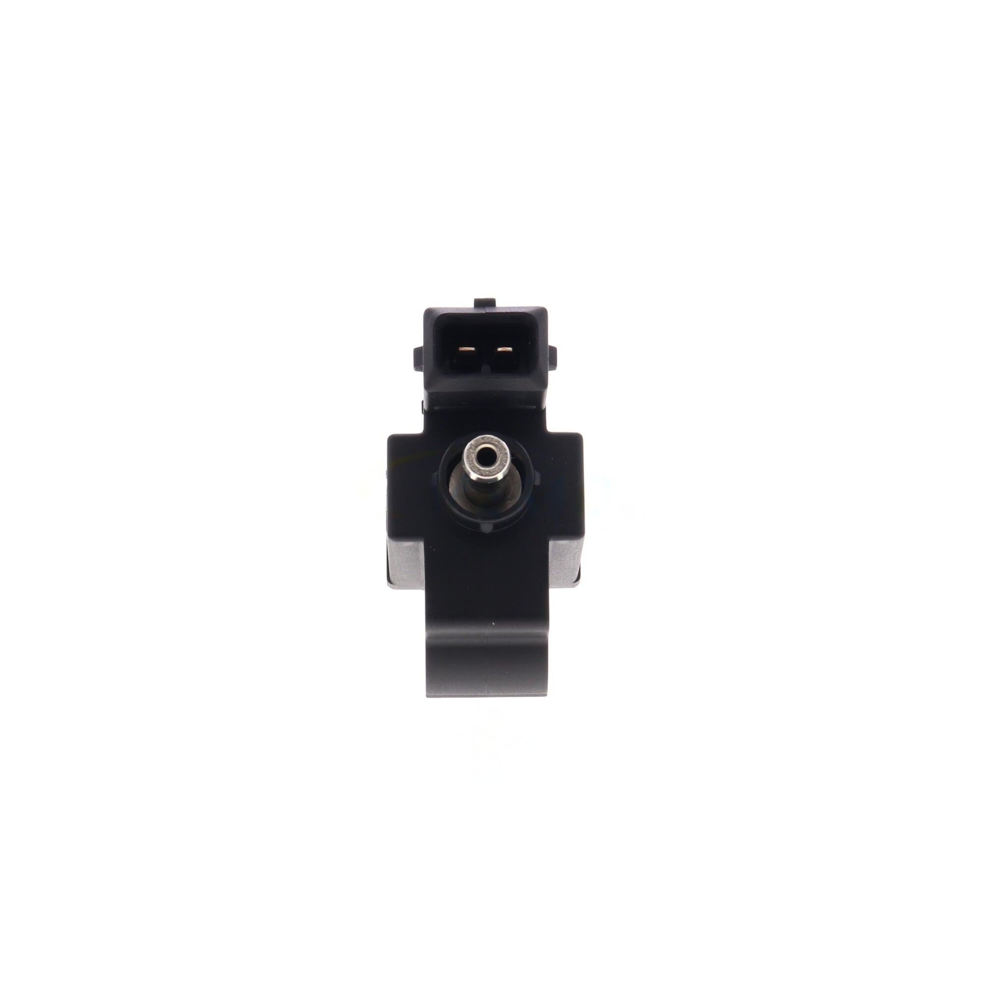 VEMO Turbocharger Boost Control Valve V40-63-0058