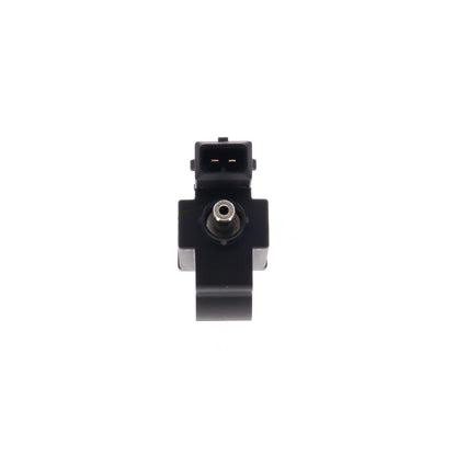 VEMO Turbocharger Boost Control Valve V40-63-0058