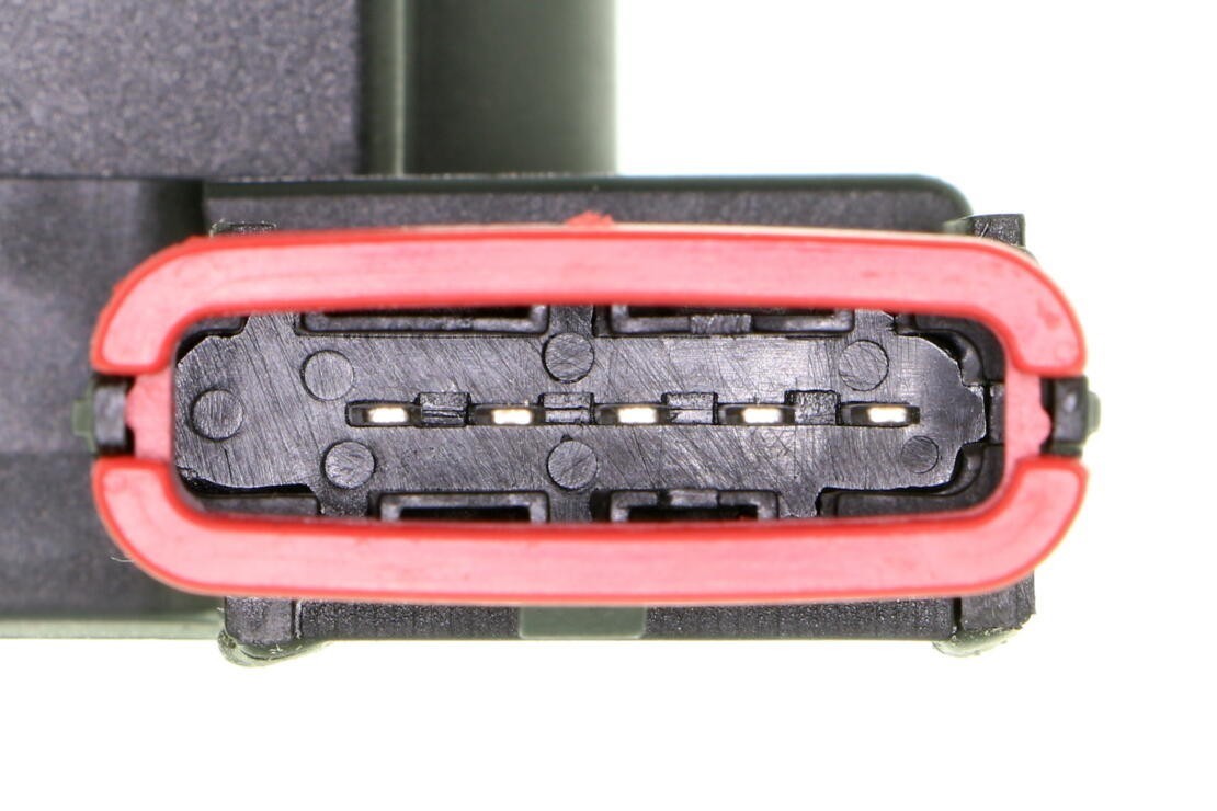 VEMO Ignition Coil V40-70-0015-1