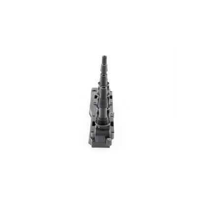 VEMO Ignition Coil V40-70-0015-1