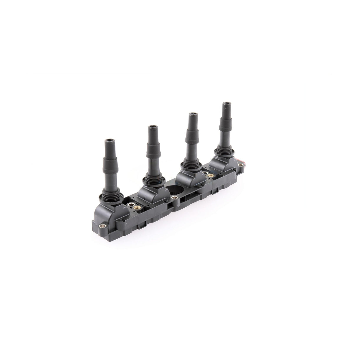 VEMO Ignition Coil V40-70-0015-1