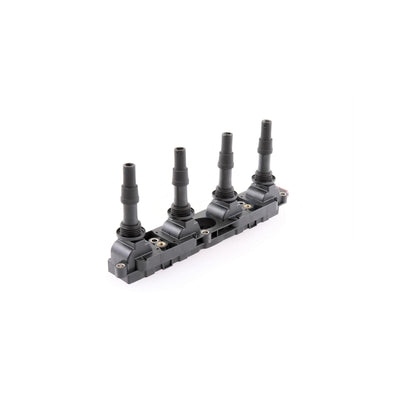 VEMO Ignition Coil V40-70-0015-1