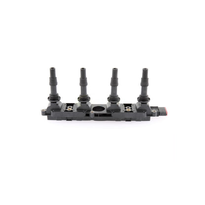 VEMO Ignition Coil V40-70-0015-1
