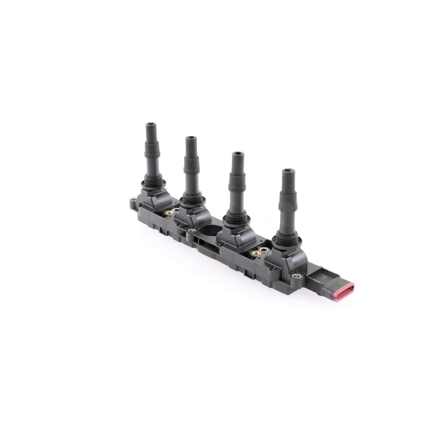 VEMO Ignition Coil V40-70-0015-1