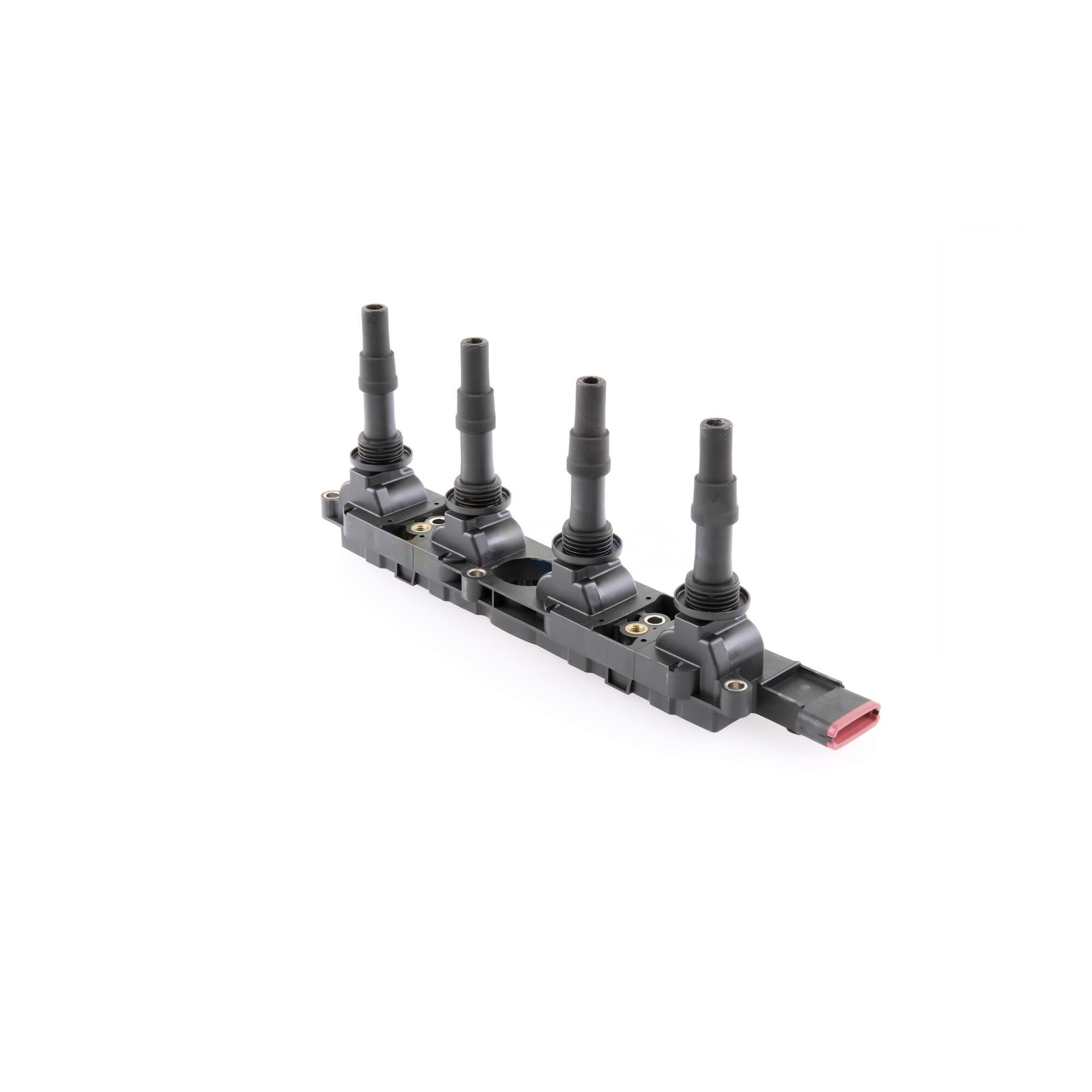 VEMO Ignition Coil V40-70-0015-1