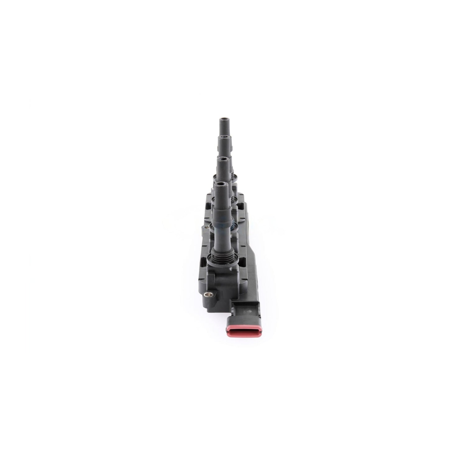 VEMO Ignition Coil V40-70-0015-1