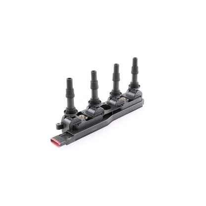 VEMO Ignition Coil V40-70-0015-1