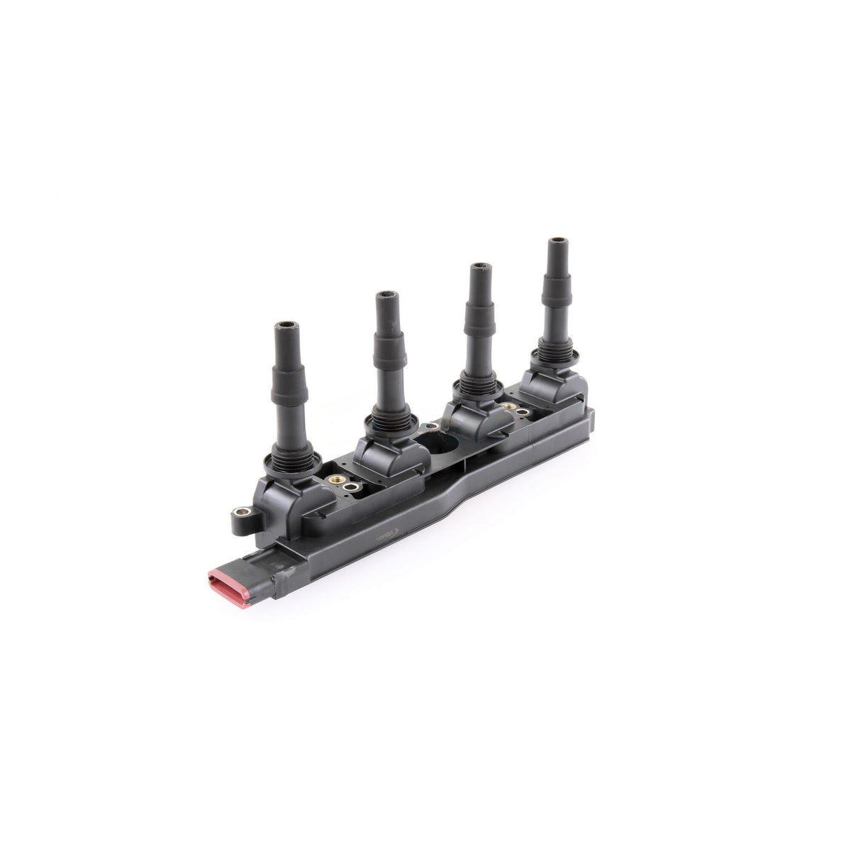 VEMO Ignition Coil V40-70-0015-1