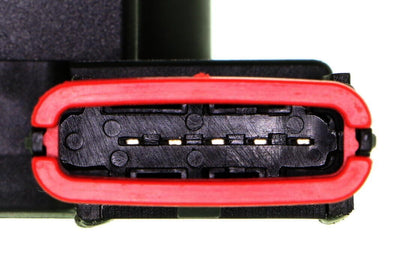 VEMO Ignition Coil V40-70-0015-1