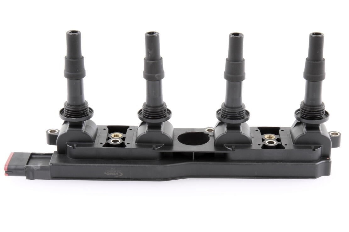 VEMO Ignition Coil V40-70-0015-1