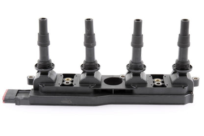 VEMO Ignition Coil V40-70-0015-1