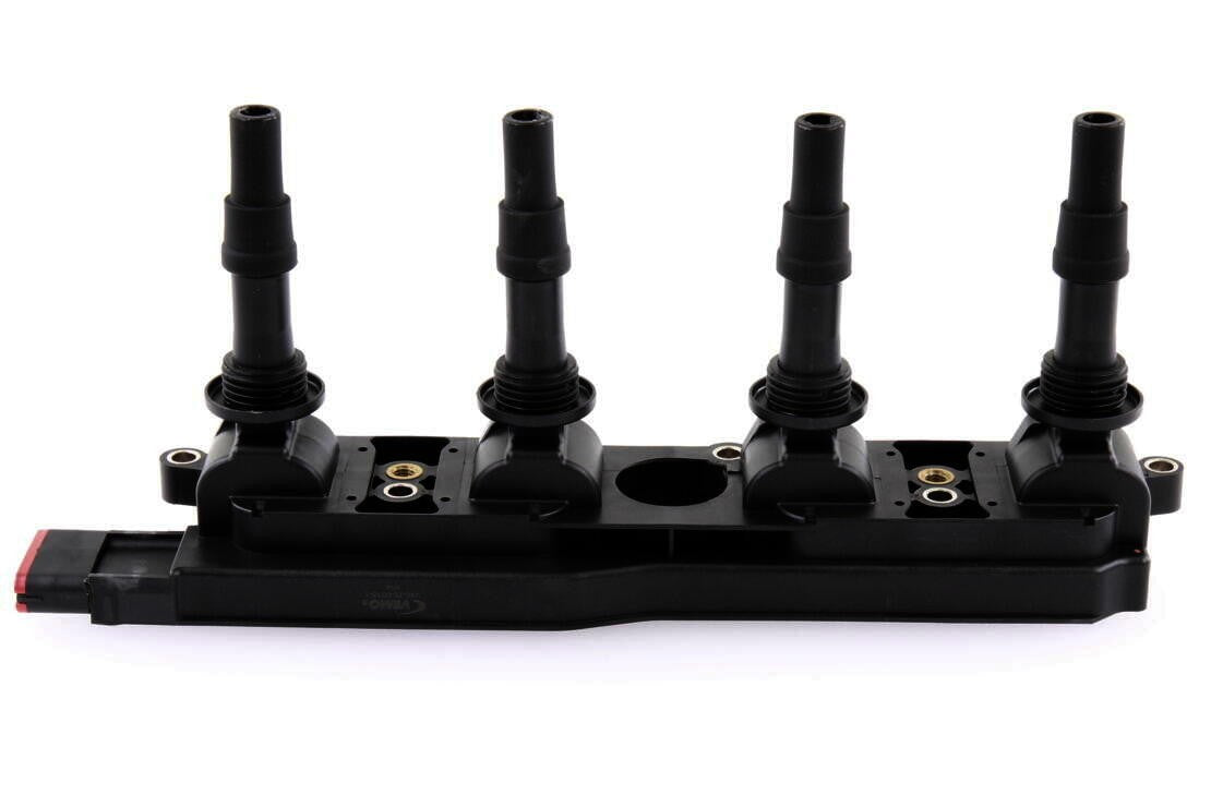 VEMO Ignition Coil V40-70-0015-1