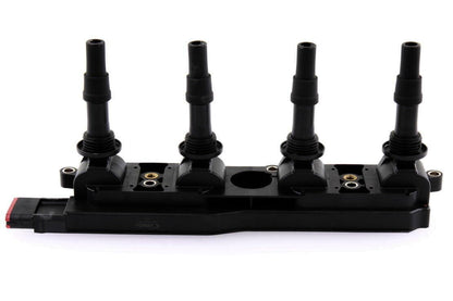 VEMO Ignition Coil V40-70-0015-1