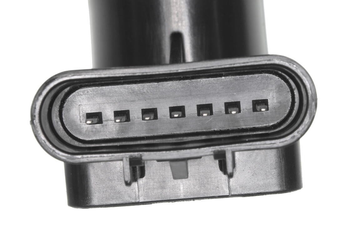 VEMO Ignition Coil V40-70-0082