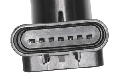 VEMO Ignition Coil V40-70-0082