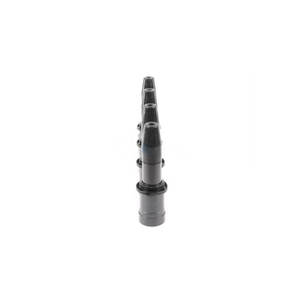 VEMO Ignition Coil V40-70-0082