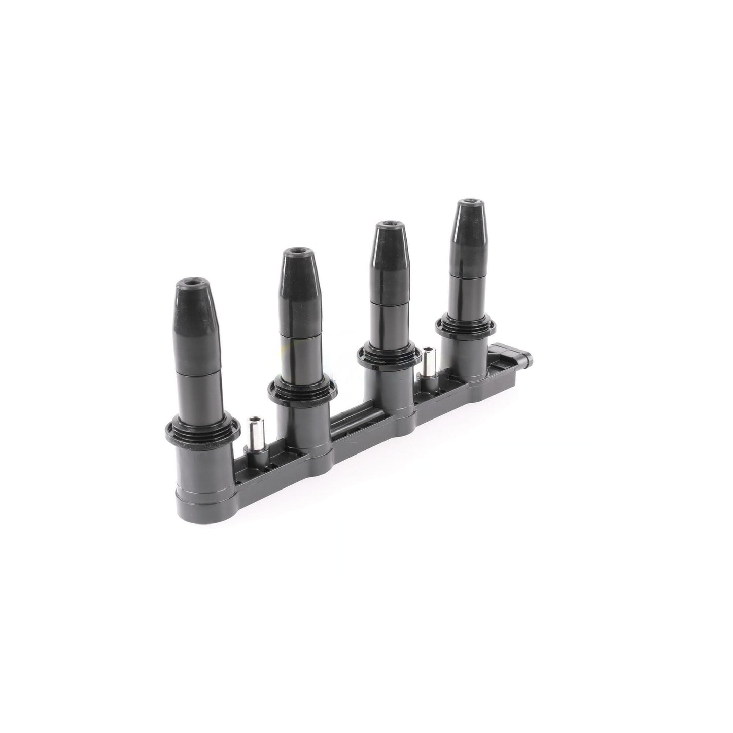 VEMO Ignition Coil V40-70-0082