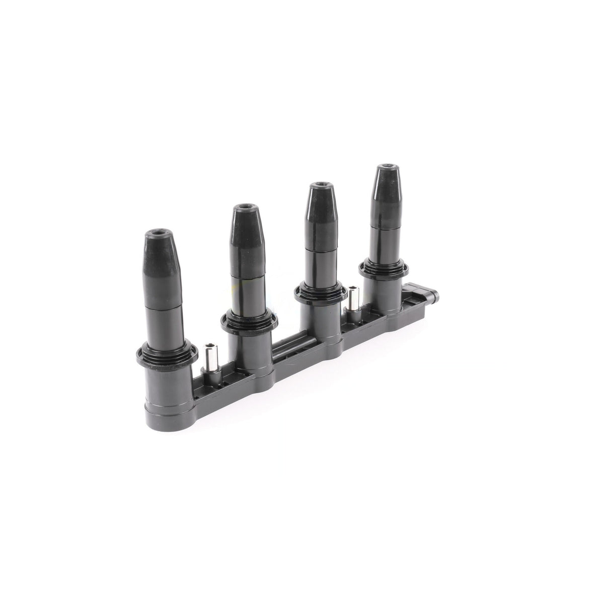 VEMO Ignition Coil V40-70-0082