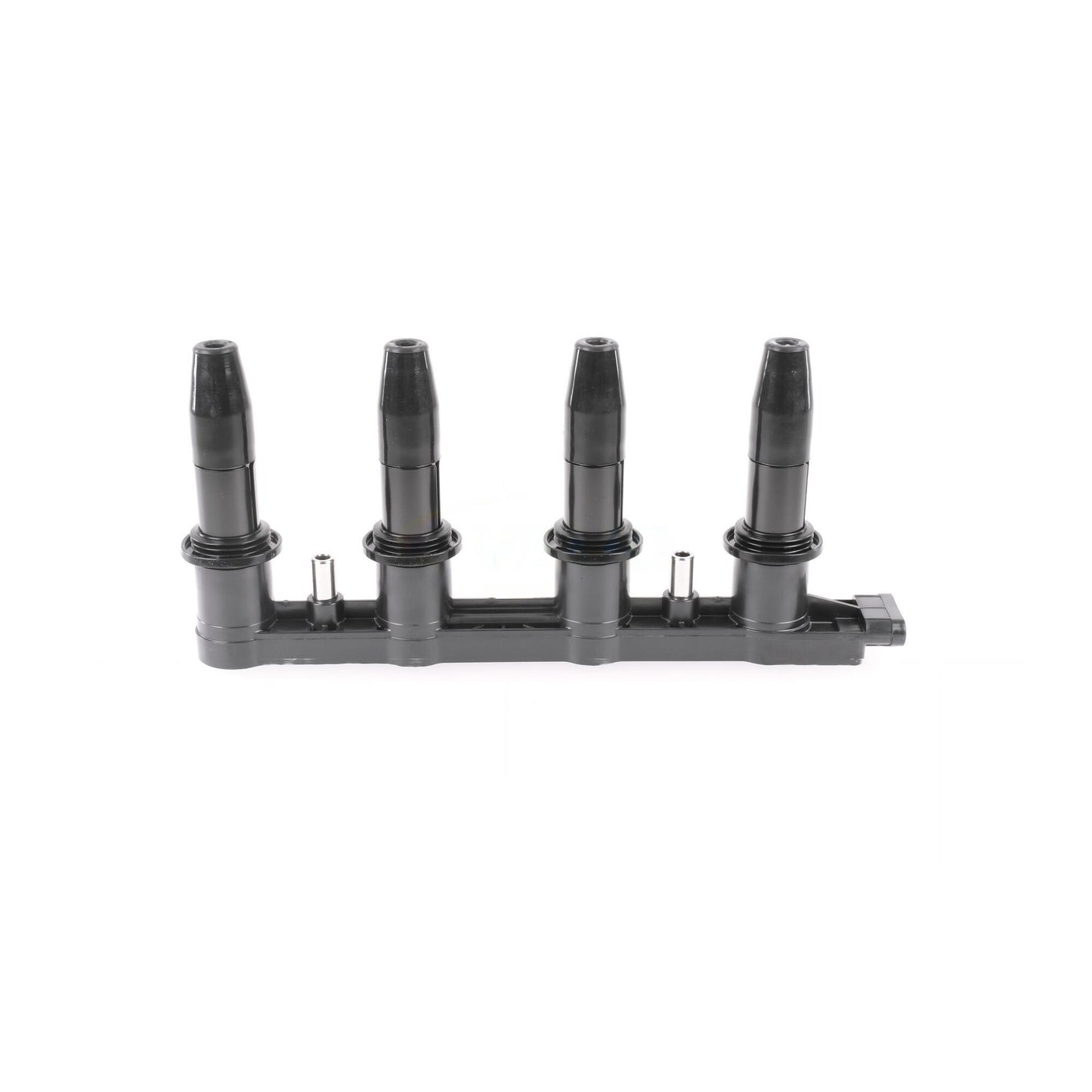 VEMO Ignition Coil V40-70-0082