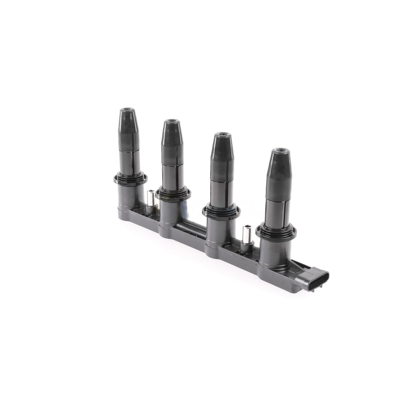 VEMO Ignition Coil V40-70-0082