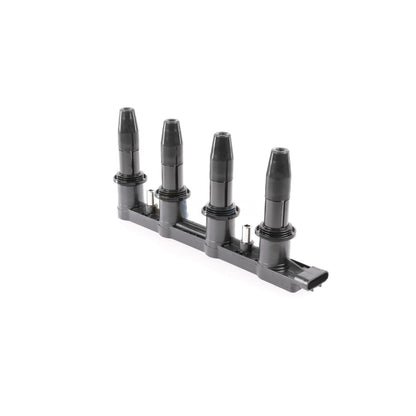 VEMO Ignition Coil V40-70-0082