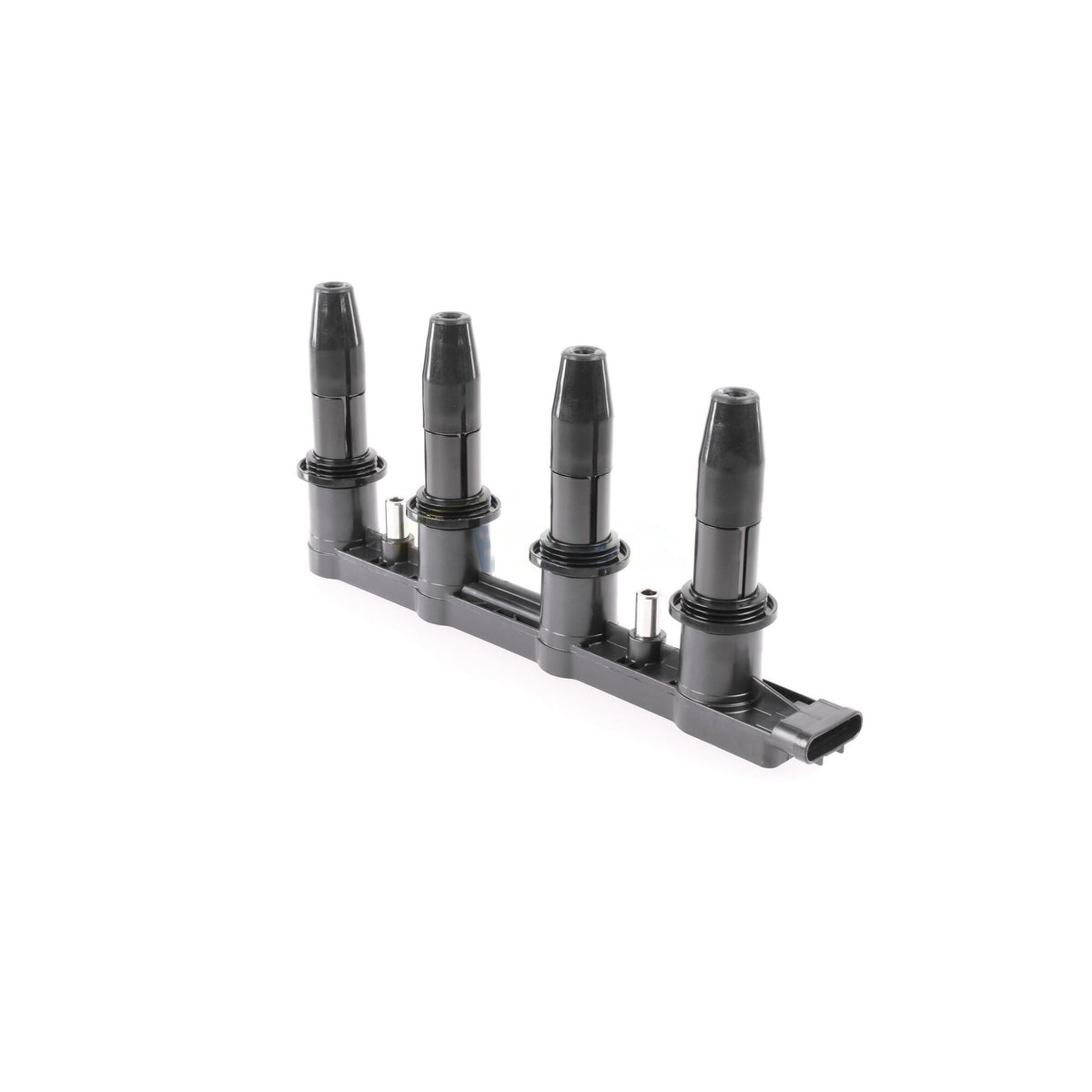 VEMO Ignition Coil V40-70-0082