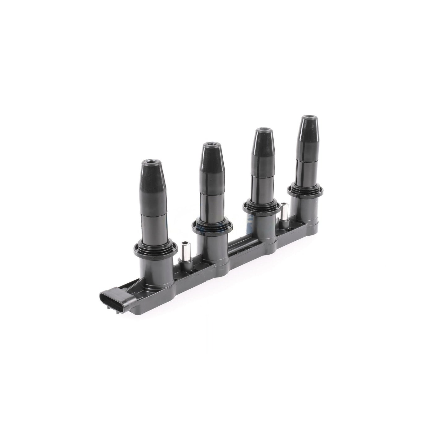VEMO Ignition Coil V40-70-0082