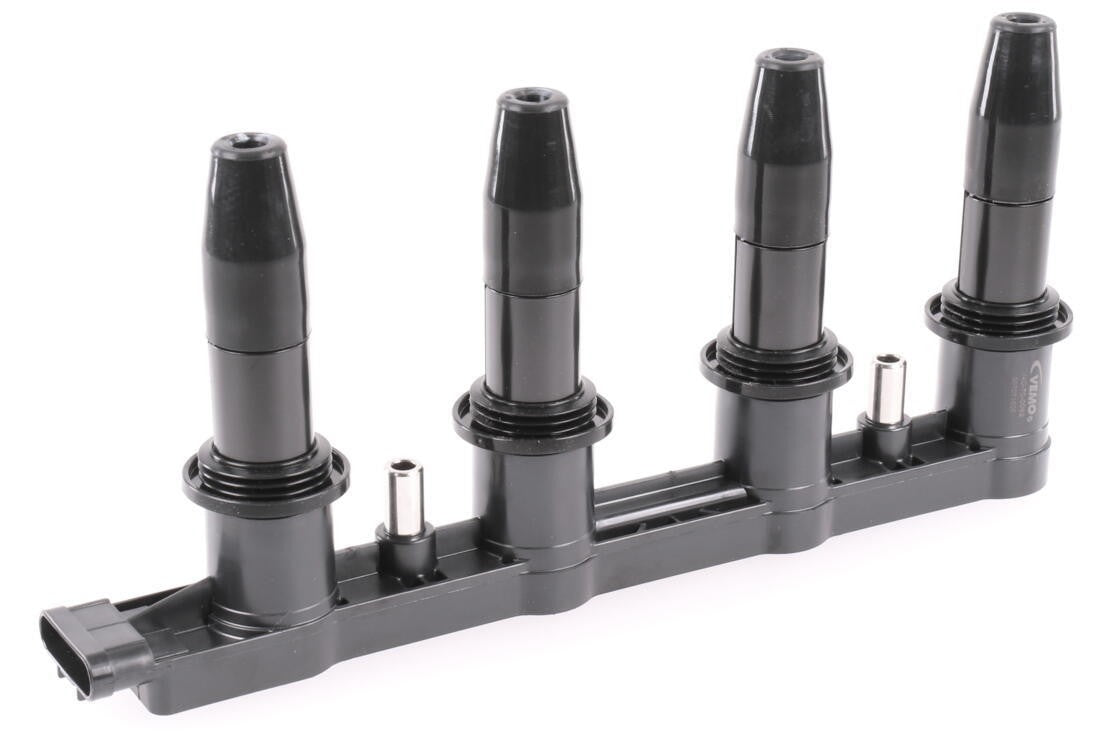 VEMO Ignition Coil V40-70-0082