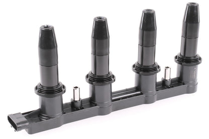 VEMO Ignition Coil V40-70-0082