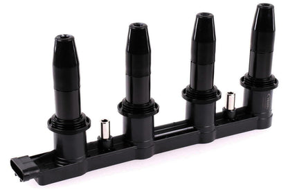 VEMO Ignition Coil V40-70-0082