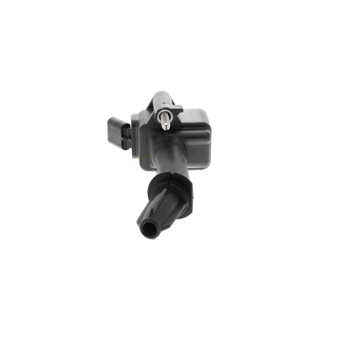 VEMO Ignition Coil V40-70-0086