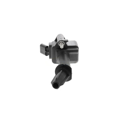VEMO Ignition Coil V40-70-0086