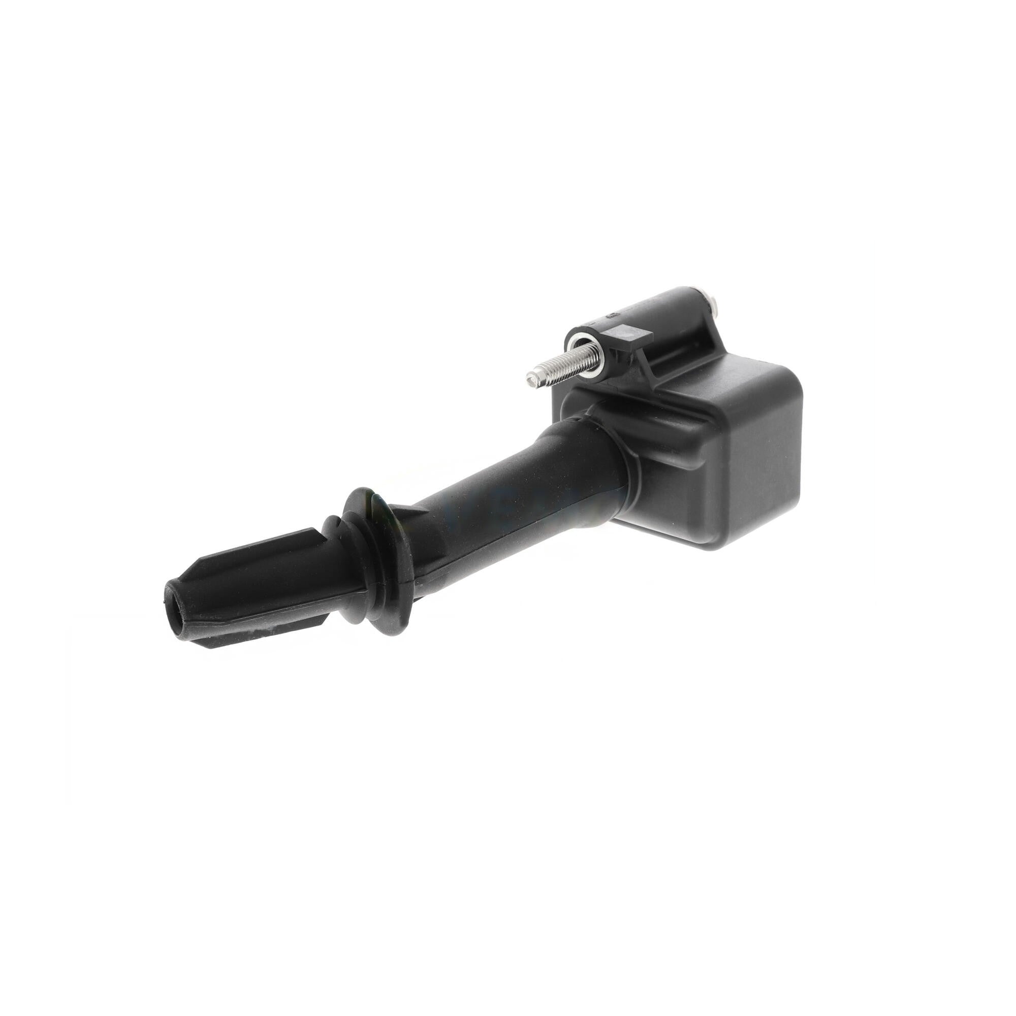 VEMO Ignition Coil V40-70-0086