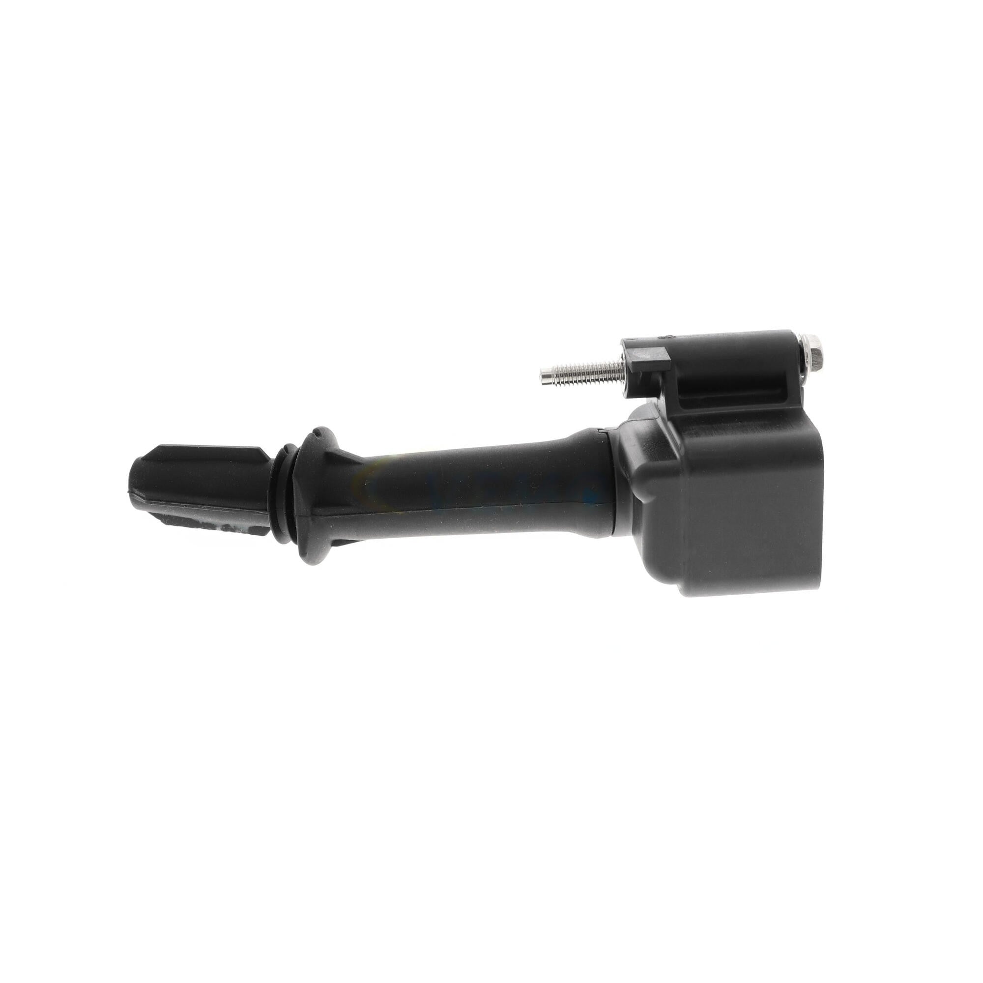 VEMO Ignition Coil V40-70-0086