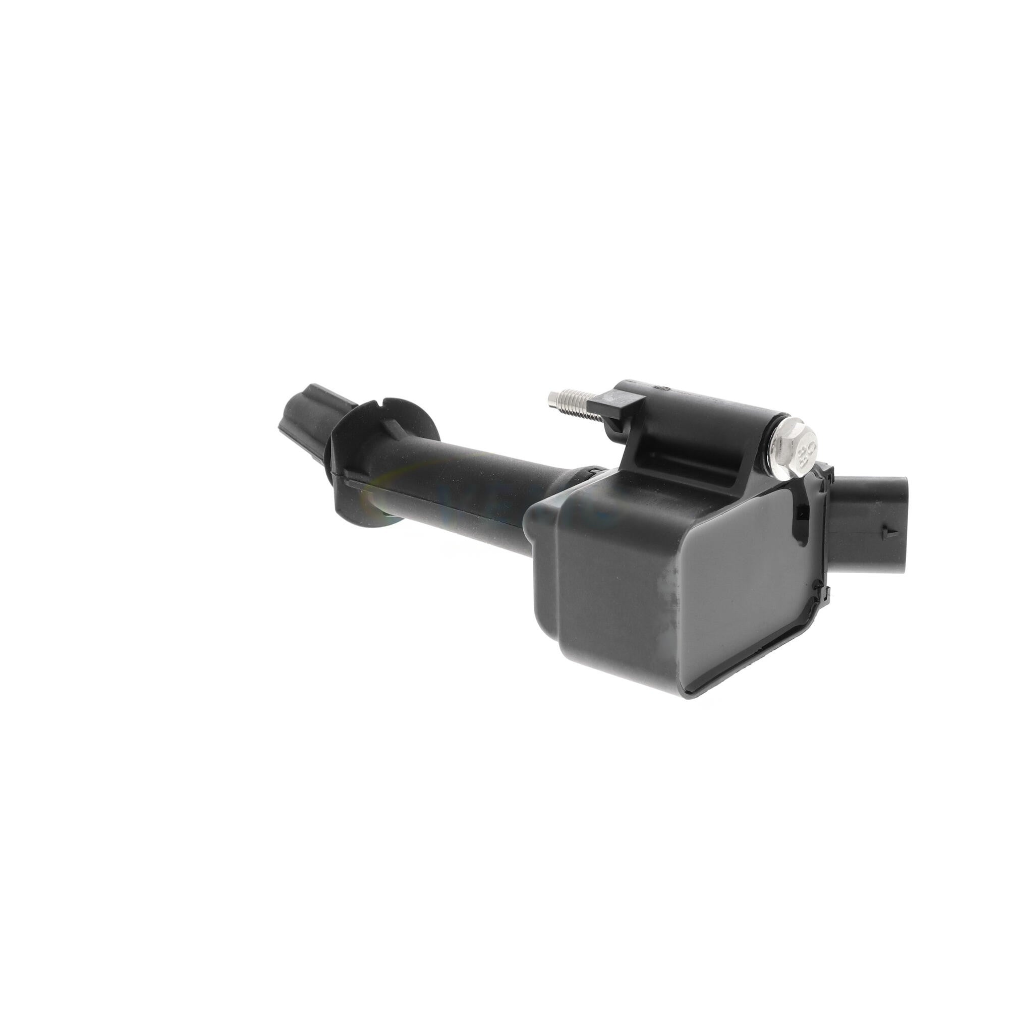 VEMO Ignition Coil V40-70-0086