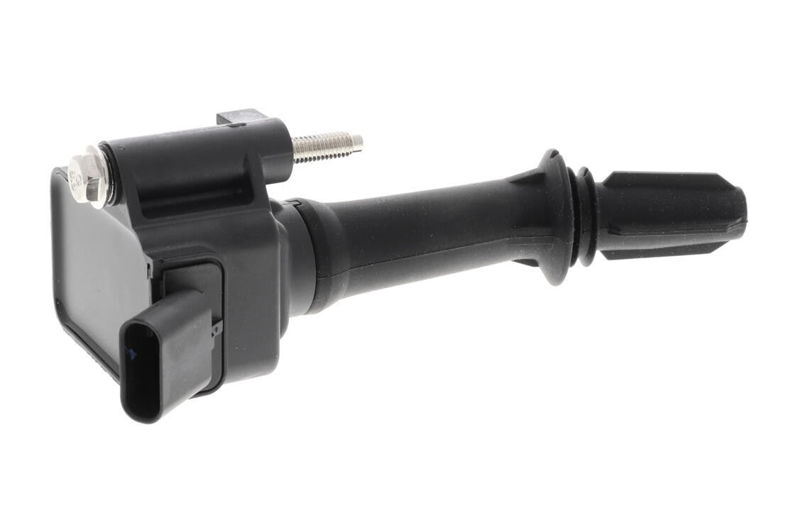 VEMO Ignition Coil V40-70-0086