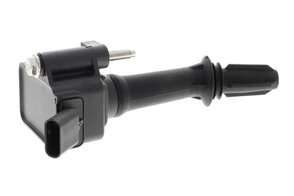 VEMO Ignition Coil V40-70-0086