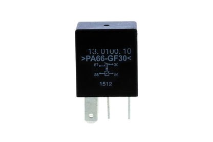 VEMO Multi-Purpose Relay V40-71-0006