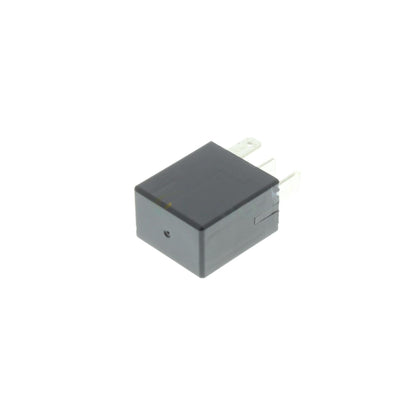 VEMO Multi-Purpose Relay V40-71-0006
