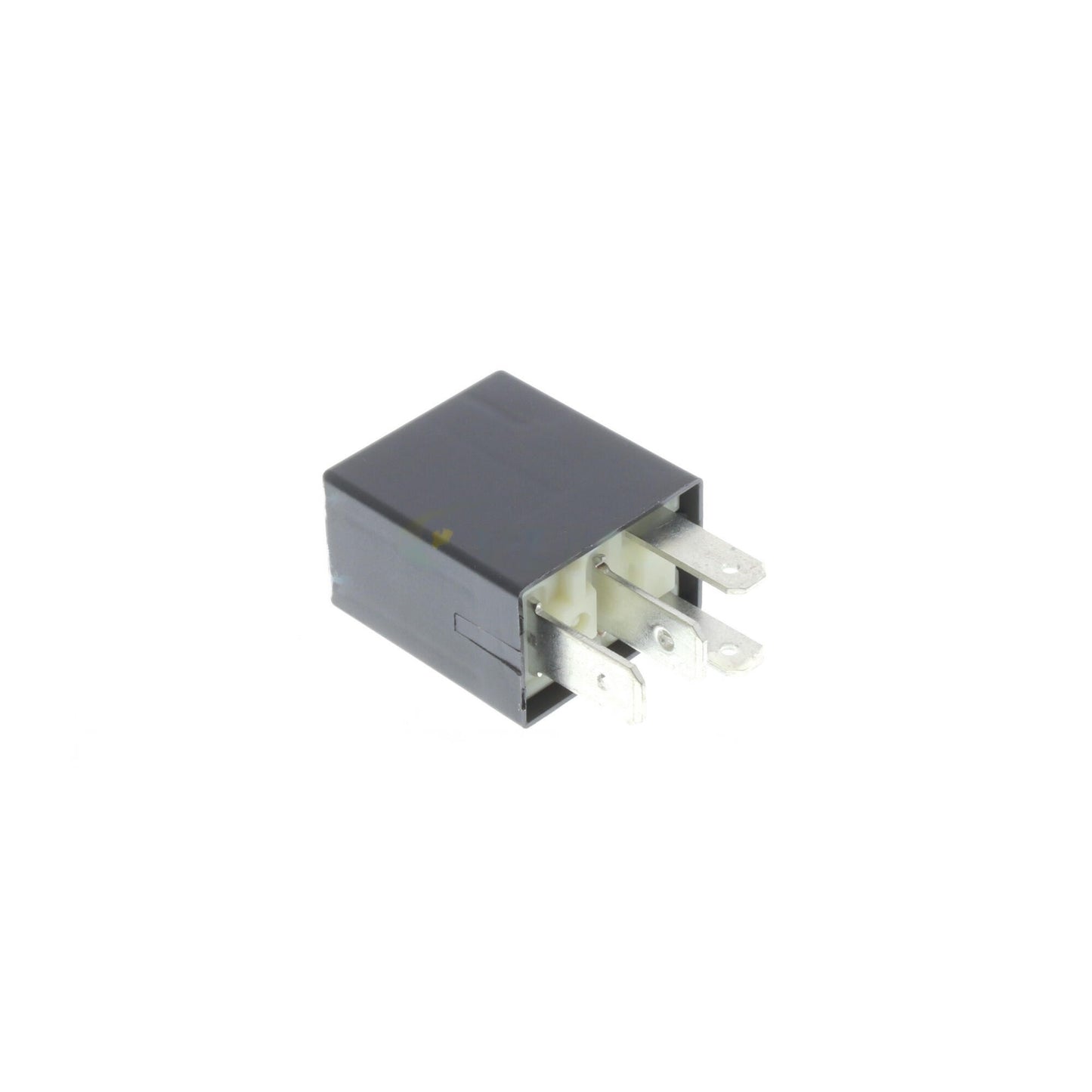 VEMO Multi-Purpose Relay V40-71-0006