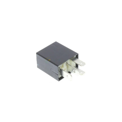 VEMO Multi-Purpose Relay V40-71-0006