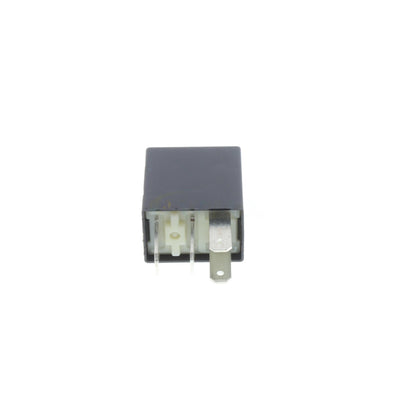 VEMO Multi-Purpose Relay V40-71-0006